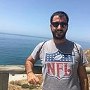 Álvaro Ferrero Ortega