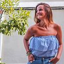 Rocio Pereira del Zapatero