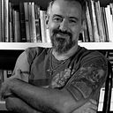 Alexis Saavedra Serra