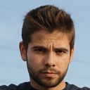 alberto monreal