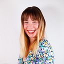 Rafaela Martínez-Dueñas