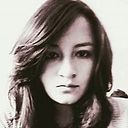 Isa Villena Cardenas