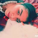 Leyla Sànchez Guerrero