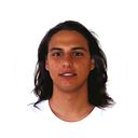 David Rodriguez Madera