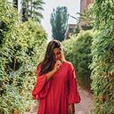 Julia Fernández Novás