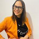 Margarita Rivera Gelvez