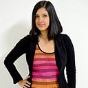 Isabel Cristina Florez Benitez