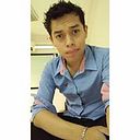 Alex Alfaro