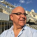 Joan Lluís Senon Vila