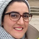 Andrea Camacho Perez