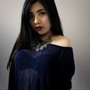 Sara Muñoz