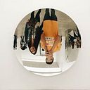 Ximena Renata Mascorro