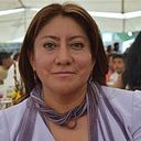 Erika Lima
