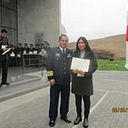 Miluska Peláez Vega