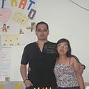 Yeison Montaño Santoyo