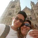 Emmanuel Gallegos Alc