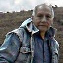 Alejandro Peña Durán