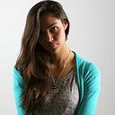 Ana Lucía Nogales Oyola