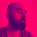 Javier Pozo Rozalén