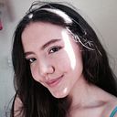 Paula Andrea Galvis Vargas