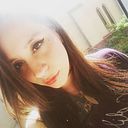 Lena Isabella Barrera Mosquera