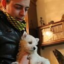 Raúl Riocerezo Torres