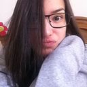 Luzney Herrera Chacón