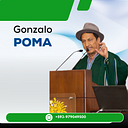 gabrielgonzalop