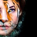 Alicia Salvatierra Corpas