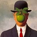 Krearte Zavala Solis