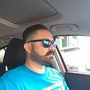 Javier Castellanos