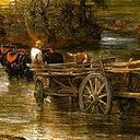 Jose Carlos Cerrato Sanchez