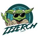 Zerch Bau