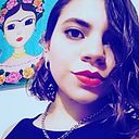 romina_jones