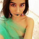 Kristell Santos Marrufo