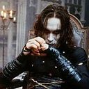 Andres Erivan Sanchez Lara