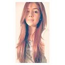 Catalina Reyes Cante