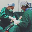 Andrés Bravo Amores