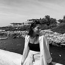 Valeria Spina Carrascosa