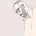 Kev Johann Valenzuela