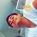 Alejandro Fernández