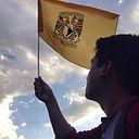 Erik Mondragon Vega