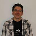 Sergio Andrés Troya