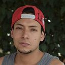 Andrés Hdez