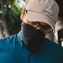 Guillermo Herrera Rubio