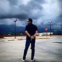 williamfernandez