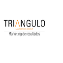 Triángulo Marketing Services SL