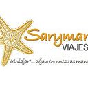 Manuel Rodriguez Macias