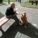 Laura Santoro Z Zuanella