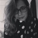 Carmen Torreblanca Devis